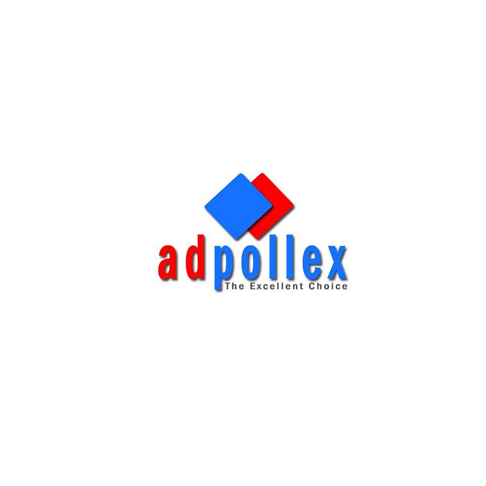 ADPOLLEX cover